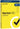 Norton 360 Deluxe provides advanced protection