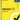Norton 360 Deluxe 5-Device Annual License