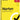Norton AntiVirus offers real