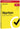 Norton AntiVirus offers real