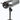 Intellinet Pro Series Night Vision Network Camera