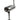 Intellinet MPEG4 CCD IR Camera