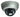 Intellinet PRO Serie R Network Dome