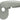 Intellinet Wall Mount Bracket