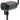 Intellinet NFC30