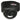 Intellinet NFD30 Network Dome Camera MPEG4 +