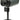 Intellinet NFC31 Megapixel Network Camera