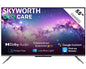 Skyworth 55 inch G6600G Series UHD Smart Google TV - Buy now from NexGen Computing