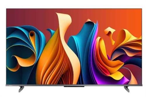 Hisense 65 inch Q6N Series QLED UHD Smart TV - Buy now from NexGen Computing