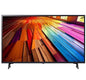 LG 55 inch UT80 Series UHD ThinQ AI webOS Smart TV - Buy now from NexGen Computing