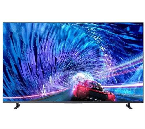 Toshiba 55 inch Z670MN QLED with HDR & Dolby Atmos Gaming - Buy now from NexGen Computing