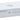 Manhattan 5 Port Gigabit Ethernet Switch