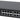 Intellinet 16-Port Gigabit Ethernet Switch