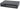 Intellinet 16-Port Gigabit Ethernet Switch