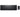 Dell KM3322W Wireless Combo Keyboard and Mouse