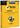 Norton 360 2014 – 3