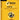 NORTON 360 VER 21.0 3-DEVICES