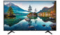 HiSense 58A6100UW Flat 58 inch Ultra High Definition - Buy now from NexGen Computing