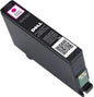 Dell Series 33 Magenta V525W and V725 Original Extra High - Buy now from NexGen Computing