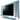 BenQ Speakers For LCD TV 37-Inch