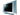BenQ Speakers For LCD TV 37-Inch