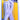 Aerial King Lead Male -