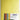 Marlin Flat Files Folders 100s Yellow are durable