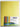 Marlin Flat Files Folders 100s Yellow are durable