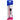 Marlin Clicker Clutch Pencil And Lead Set Red