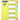 Marlin File Dividers Bright C/BOARD 1- 5