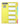 Marlin File Dividers Bright C/BOARD 1- 5