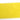 Marlin Polyester Fabric 1 Pocket 30cm Pencil Bag