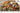 Skyworth 60 inch UHD Google LED TV