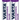 Varta Professional Lithium 1.5V AAA 1100mAh