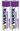 Varta Professional Lithium 1.5V AAA 1100mAh