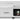 Epson EH-TW740 3LCD Data Home Cinema Projector