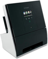 Lexmark genesis printer S815 Multifunctional