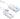 EZCast Pocket Wireless HDMI Transmitter and