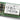 OKI Wireless LAN Module