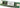 OKI Wireless LAN Module