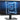 Lenovo ThinkVision E20-30 19.5 inch - Buy now from NexGen Computing