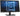 Lenovo ThinkVision E20-30 19.5 inch - Buy now from NexGen Computing