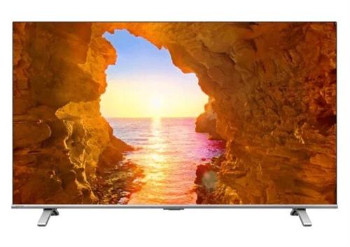 Toshiba 65 inch C450MN QLED Premium UHD Smart LED TV - Buy now from NexGen Computing