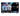 Hisense 65 inch E7N Series QLED Smart TV
