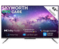 Skyworth 65 inch G6600G Series UHD Smart Google TV - Buy now from NexGen Computing