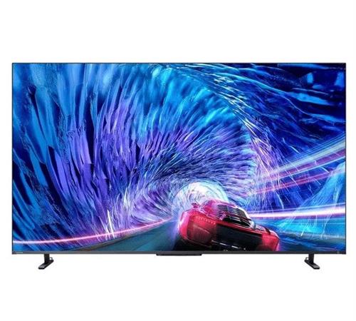 Toshiba 65 inch Z670MN QLED with HDR & Dolby Atmos Gaming - Buy now from NexGen Computing