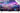 Skyworth 65 Inch UHD Google LED TV