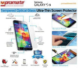 Promate PrimeShield S5 , Ultra-Thin