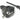 Manhattan 1.8 m Power Cable