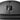 The HP Bluetooth Travel Mouse
